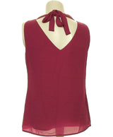 176087 Chemises et blouses 1.2.3 Occasion Vêtement occasion seconde main