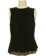 176088 Chemises et blouses H&M Occasion Once Again Friperie en ligne
