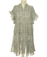 176090 Robes MANGO Occasion Once Again Friperie en ligne