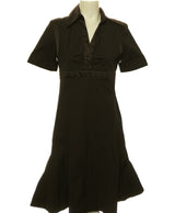 176091 Robes MEXX Occasion Once Again Friperie en ligne