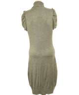 176094 Robes NAF NAF Occasion Vêtement occasion seconde main