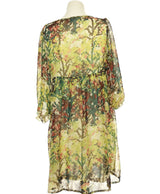 176095 Robes H&M Occasion Vêtement occasion seconde main