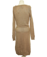 176096 Robes H&M Occasion Vêtement occasion seconde main