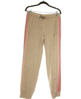 176097 Pantalons et pantacourts ADIDAS Occasion Once Again Friperie en ligne