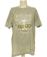 176101 Tops et t-shirts KENZO Occasion Once Again Friperie en ligne