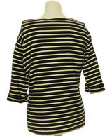 176102 Tops et t-shirts ARMOR-LUX Occasion Vêtement occasion seconde main