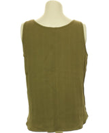176104 Tops et t-shirts UNIQLO Occasion Vêtement occasion seconde main