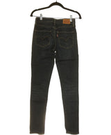 176110 Jeans LEVI'S Occasion Vêtement occasion seconde main