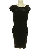 176114 Robes MORGAN Occasion Once Again Friperie en ligne
