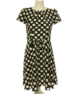 176115 Robes DOROTHY PERKINS Occasion Once Again Friperie en ligne