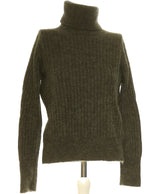 176120 Pulls et gilets ZARA Occasion Once Again Friperie en ligne