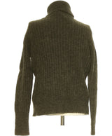 176120 Pulls et gilets ZARA Occasion Vêtement occasion seconde main