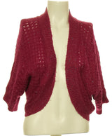 176121 Pulls et gilets H&M Occasion Once Again Friperie en ligne