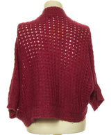 176121 Pulls et gilets H&M Occasion Vêtement occasion seconde main