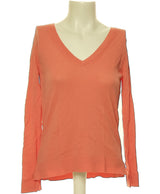 176122 Tops et t-shirts MANGO Occasion Once Again Friperie en ligne
