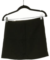 176124 Jupes H&M Occasion Once Again Friperie en ligne