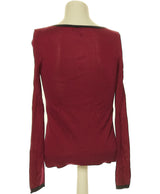 176125 Tops et t-shirts KOOKAI Occasion Vêtement occasion seconde main