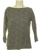 176128 Pulls et gilets IKKS Occasion Once Again Friperie en ligne