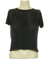 176131 Tops et t-shirts PIMKIE Occasion Once Again Friperie en ligne
