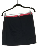 176132 Jupes H&M Occasion Once Again Friperie en ligne