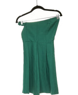 176135 Robes NAF NAF Occasion Once Again Friperie en ligne