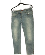 176139 Jeans KOOKAI Occasion Once Again Friperie en ligne