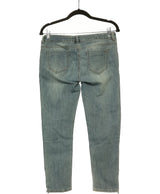 176139 Jeans KOOKAI Occasion Vêtement occasion seconde main
