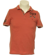 176142 Tops et t-shirts OXBOW Occasion Once Again Friperie en ligne