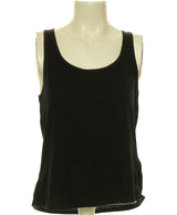 176147 Tops et t-shirts ABERCROMBIE Occasion Once Again Friperie en ligne