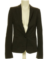 176148 Vestes ZARA Occasion Once Again Friperie en ligne