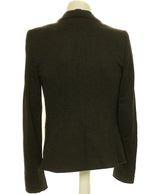 176148 Vestes ZARA Occasion Vêtement occasion seconde main