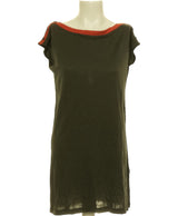 176149 Robes SESSUN Occasion Once Again Friperie en ligne