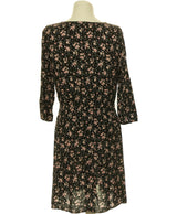176152 Robes H&M Occasion Vêtement occasion seconde main