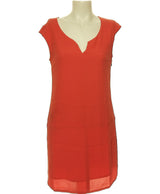 176156 Robes IKKS Occasion Once Again Friperie en ligne