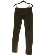 176163 Pantalons et pantacourts PROMOD Occasion Vêtement occasion seconde main