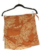 176167 Jupes ZARA Occasion Once Again Friperie en ligne