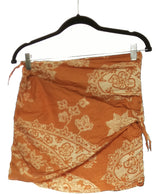 176167 Jupes ZARA Occasion Vêtement occasion seconde main