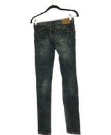 176169 Jeans PLACE DU JOUR Occasion Vêtement occasion seconde main