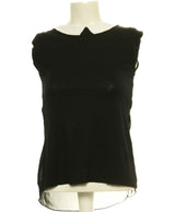 176170 Tops et t-shirts NAF NAF Occasion Once Again Friperie en ligne