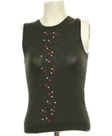 176171 Tops et t-shirts ARMAND VENTILO Occasion Once Again Friperie en ligne
