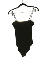 176173 Tops et t-shirts H&M Occasion Once Again Friperie en ligne
