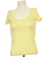176174 Tops et t-shirts PIMKIE Occasion Once Again Friperie en ligne