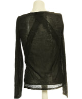 176175 Tops et t-shirts MANGO Occasion Vêtement occasion seconde main