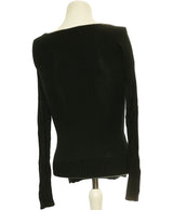 176177 Pulls et gilets GUESS Occasion Vêtement occasion seconde main
