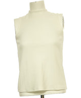 176180 Tops et t-shirts PIMKIE Occasion Once Again Friperie en ligne
