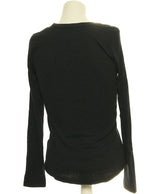 176184 Tops et t-shirts H&M Occasion Vêtement occasion seconde main