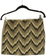 176186 Jupes ZARA Occasion Once Again Friperie en ligne