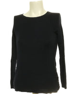 176187 Pulls et gilets RALPH LAUREN Occasion Once Again Friperie en ligne