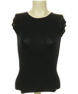 176188 Tops et t-shirts KOOKAI Occasion Once Again Friperie en ligne