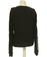 176189 Tops et t-shirts H&M Occasion Vêtement occasion seconde main